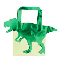 Roar - Party Bags