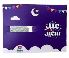 Eidiya Gift Cards
