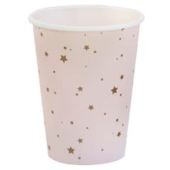 Star Cups