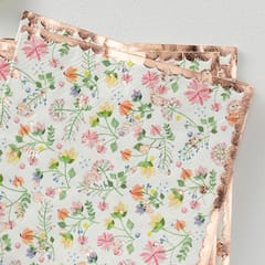 In Bloom Napkin