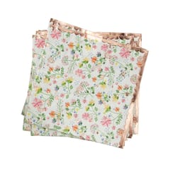 In Bloom Napkin