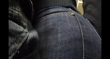 real sex Séc kiểm tra phim zet Người châu á cho các kỹ năng trong tình dục.