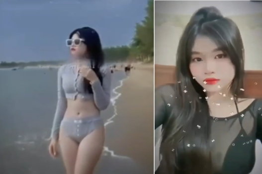 sex chisato shoda Em kế yêu nghiệt gạ địt anh trai ~Callie Jacobs