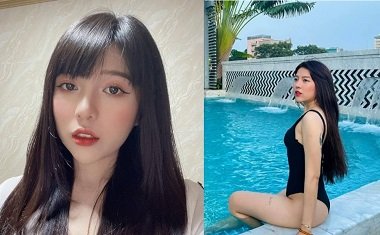 sex 2k7 thủ dâm Cậu con trai muốn được nện với má khi phát hiện má là diễn viên phim jav