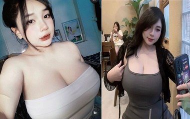uzaki chan sex [meriolchan] Siêu phẩm em Meriol chan cosplay thẩm du p7