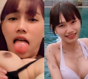 sex k che việt Nữa đêm mò qua dí nhỏ em kế mông to khi bố má đã đi ngủ