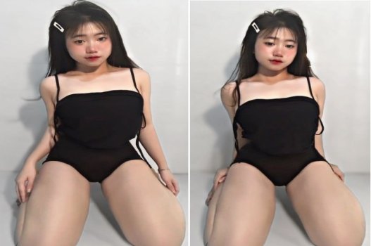 sex tiep vien hang khong Chồng yêu bị bất lực, vợ yêu cho cậu trai trẻ cạnh bên nhà đụ